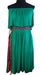 Modal Strapless Dress - 2330 Apparel 0