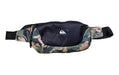 Quiksilver Men's Component Waist Bag 0