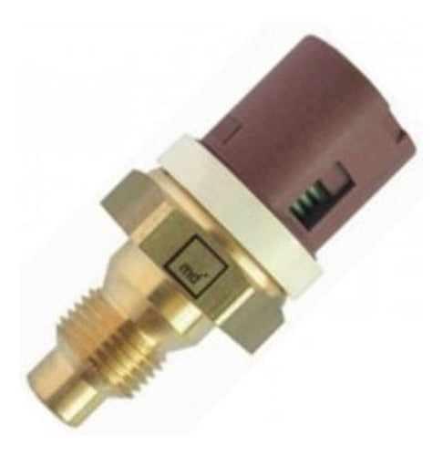 MD Temperature Sensor 0