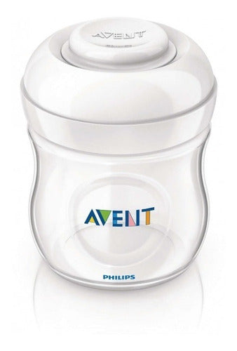 Avent Sealing Discs for Baby Bottles - Pack of 6 Units 5