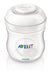 Avent Sealing Discs for Baby Bottles - Pack of 6 Units 5