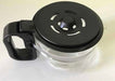 Braun Adaptable Cup with Adjustable Lid for KF32 Coffee Maker 1