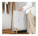 Laundry Clothes Hamper Basket Variety Models 35x45 13