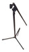 Chromos Microphone Stand Giraffe Boom with Pipette 2