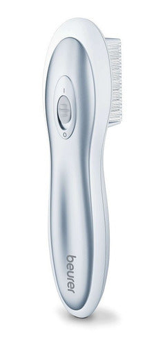 Chemical-Free Lice Comb Beurer HT 15 0