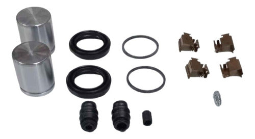 Kit Reparac Completa Mordaza Freno Freno Amarok 48mm - Kt15 0