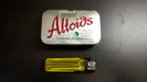 Altoids Lata Vacia - Martínez 3