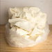 Apf 100% Natural Soy Wax X 3kg 2