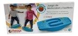 Rotoys Giragol Gusanito Game of Balance and Motor Skills 0