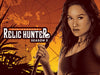 Relic Hunter La Cazadora De Reliquias Serie Completa 4