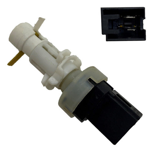 RoyalTek Bulb Sensor Stop Fiat Ducato Duna Tempra Tipo Uno Daily 3 0