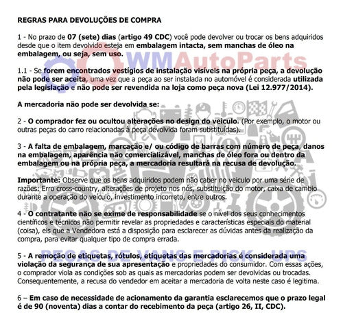 Bomba Oleo Motor Captiva 2.4 16v 2011 Novo 1