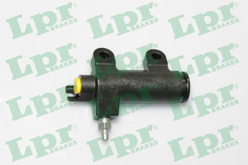 Lpr Clutch Cylinder Compatible with Kia Cerato 1