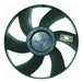 Omer Compatible Fan Blade for Seat Leon 1.6 0