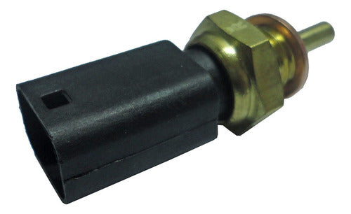 RoyalTek Water Temperature Sensor Renault Laguna 2.0 16v 0