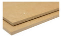 Placa Mdf Natural 3mm - 45x62cm | Recorte | Plakards 1