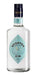 Brighton Gin Bottle 700 ml 0