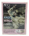 Coleccion Tones Angel Wings 0