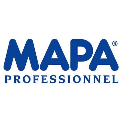 Certified Mapa Professionnel Temp Ice 700 Cold Weather Glove 2