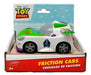 Toy Story Friction Car Toy Plastic Vehicle Disney C 0