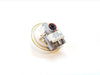 Pressure Switch for Gafa 7000 Washing Machine - Original 0