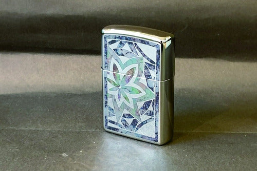 Zippo 29727 Lighter Model 2019 Guaranteed 2