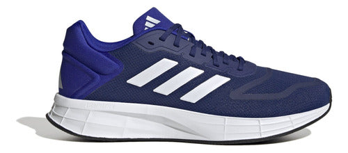 Adidas Men's Sneakers - Duramo Sl 2.0 - Adhp2383 0