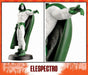 DC Figure N°23 El Espectro - Milouhobbies 1