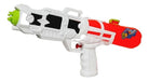 Generic Water Gun 36cm - Fun Water Play 0