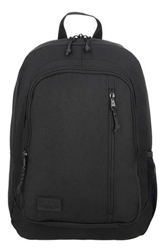 Xtrem Mochila Harlem Urbana Porta Notebook 15.6 Pulgadas 0