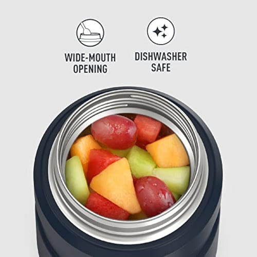 Thermos Stainless King - Food Jar 3