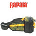 Rapala Jungle Camo Fishing Waist Bag RJUHP 2