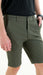 Buckingham Polo Club Men's Gabardine Bermuda Shorts - Pack of 2 2