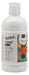 Tempera Secado Rapido Mate X500ml Color Blanco Titanio 0