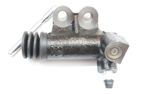 SEM/SOIKON/TAKAMA Clutch Slave Cylinder for Mitsubishi L200 4x2 4x4 Japanese 1992-2001 0