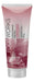 Avon Crema Exfoliante Pies Spa Rosas Y Magnolias Foot Works 0