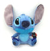 Peluche De Lilo Y Stitch, Stitch Grande; Tienda Que Regalo 1