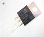 Transistor 2sd1071 D1071 0