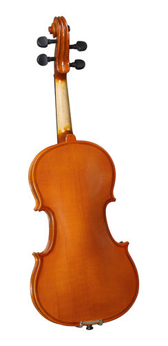 Cervini Violin HV50 3/4 2