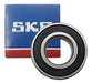 Ruleman 6205 Skf Lavarropas Original X Unidad 0