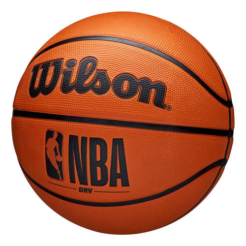 Official NBA Size Original Imported Basketball 19