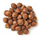 Uriburu Frutos Secos Whole Hazelnuts! Half a Kilo! 0