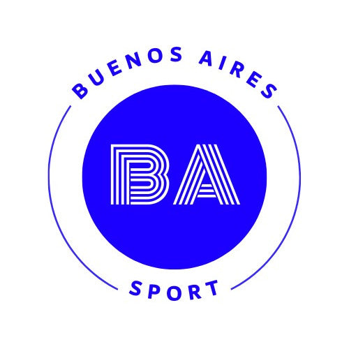 Boca Juniors 2024 Training T-Shirt Official Product 6