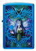 Zippo 48985 Anne Stokes Collection Lighter 4