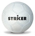 Striker Pelota Handball Caucho Nº1 2