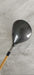 Driver Titleist 975d Titanium 1