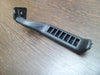 Interior Handle for Ford 4000 Black (Plastic) Right Side 2