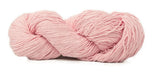 Intermediate Cotton Yarn 8/6 1 Kg per Color by FaisaFlor 12