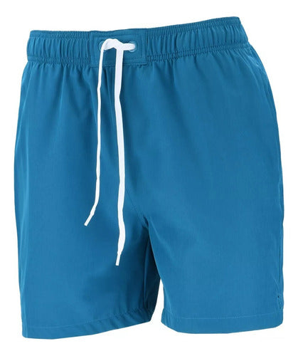 Flash Men's Swimming Shorts Fashion Swimwear 4