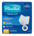 Plenitud Diapers Size P/M Odor Control 8 Units 0